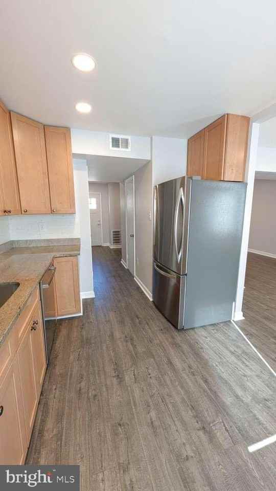 13 Marwood Ct - Photo 5 of 25