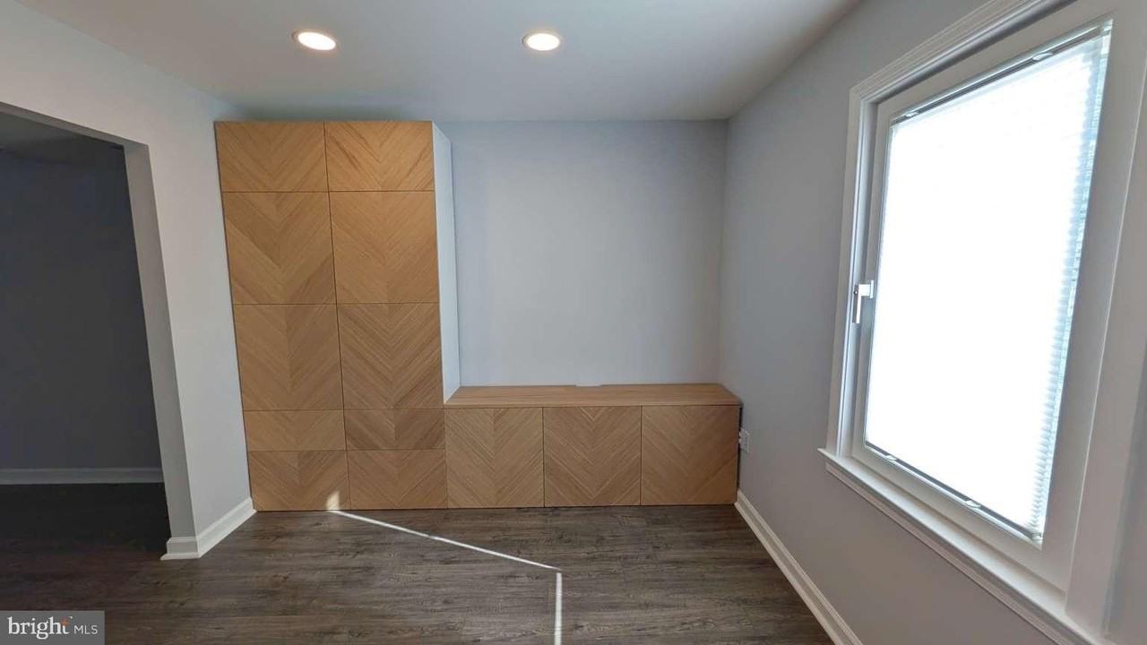 13 Marwood Ct - Photo 6 of 25