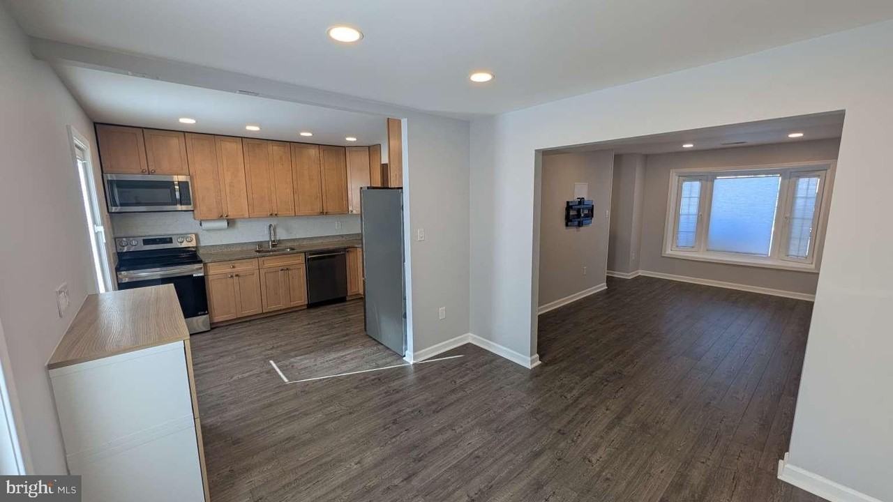 13 Marwood Ct - Photo 7 of 25