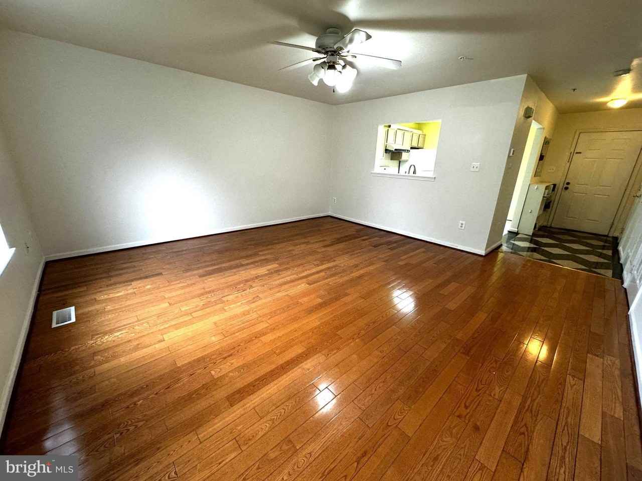 13657 Ansel Ter - Photo 3 of 20