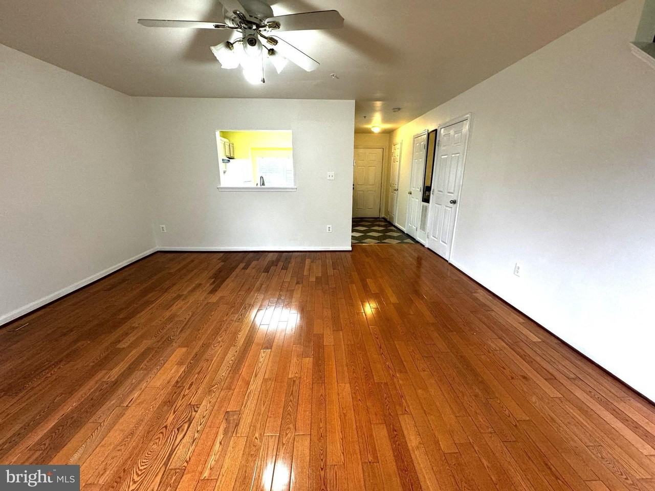 13657 Ansel Ter - Photo 4 of 20