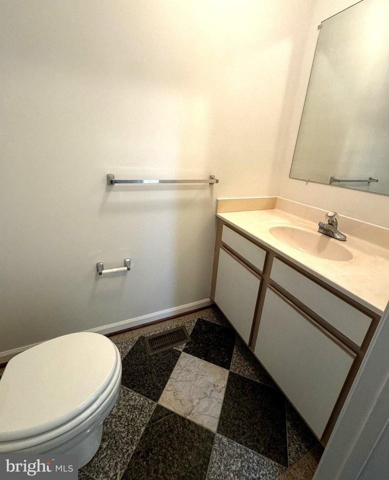 13657 Ansel Ter - Photo 7 of 20