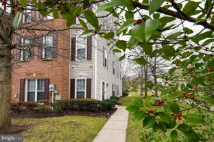 16501 Enders Ter - Photo 1 of 1