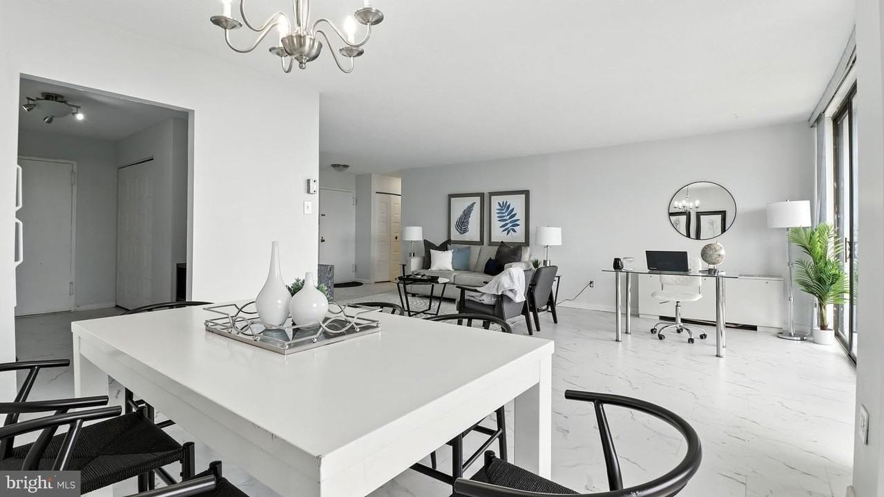 6100 Westchester Park Dr #1216 - Photo 6 of 14