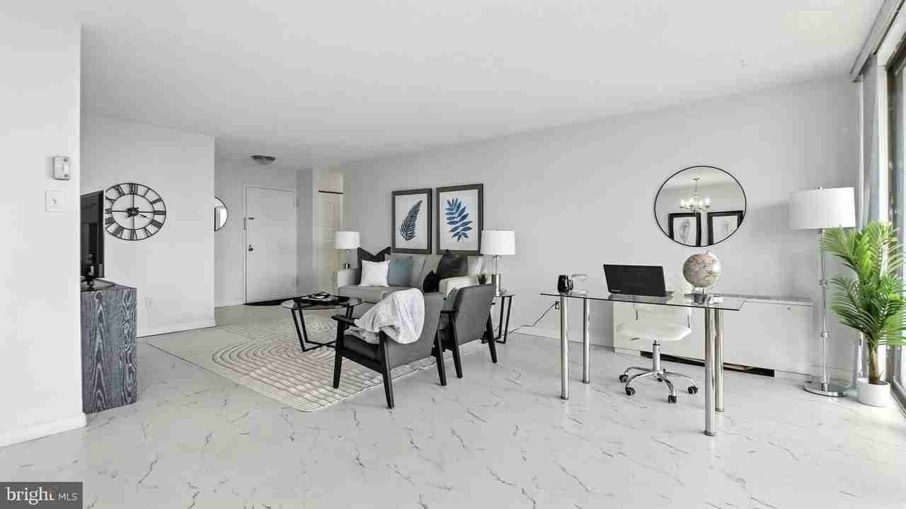 6100 Westchester Park Dr #1216 - Photo 7 of 14