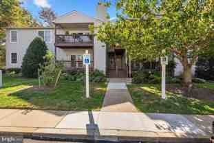 101 Bufflehead Ct - Photo 1 of 1