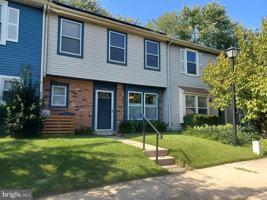 featured image of 403 Roberts Ln