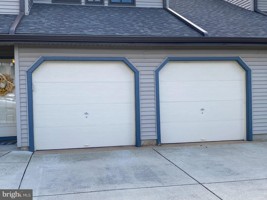 featured image of 1205 Chesterwood Ct