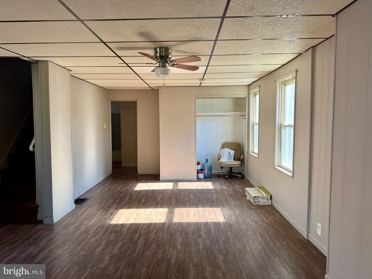 206 Arch St - Photo 5 of 24
