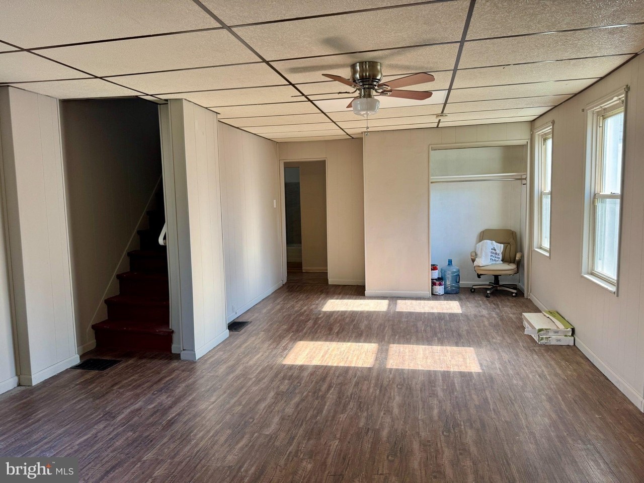 206 Arch St - Photo 6 of 24