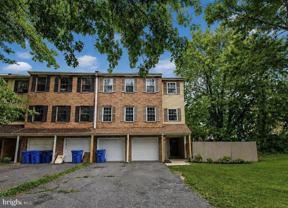 205 Chaucer Ct #A - Photo 1 of 1