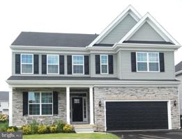 featured image of 6 Mayfair Ct