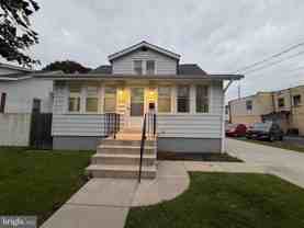 1948 Lexington Ave - Photo 1 of 1