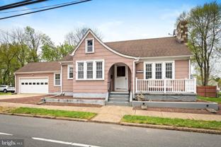2734 Mercerville Quakerbridge Rd - Photo 1 of 1