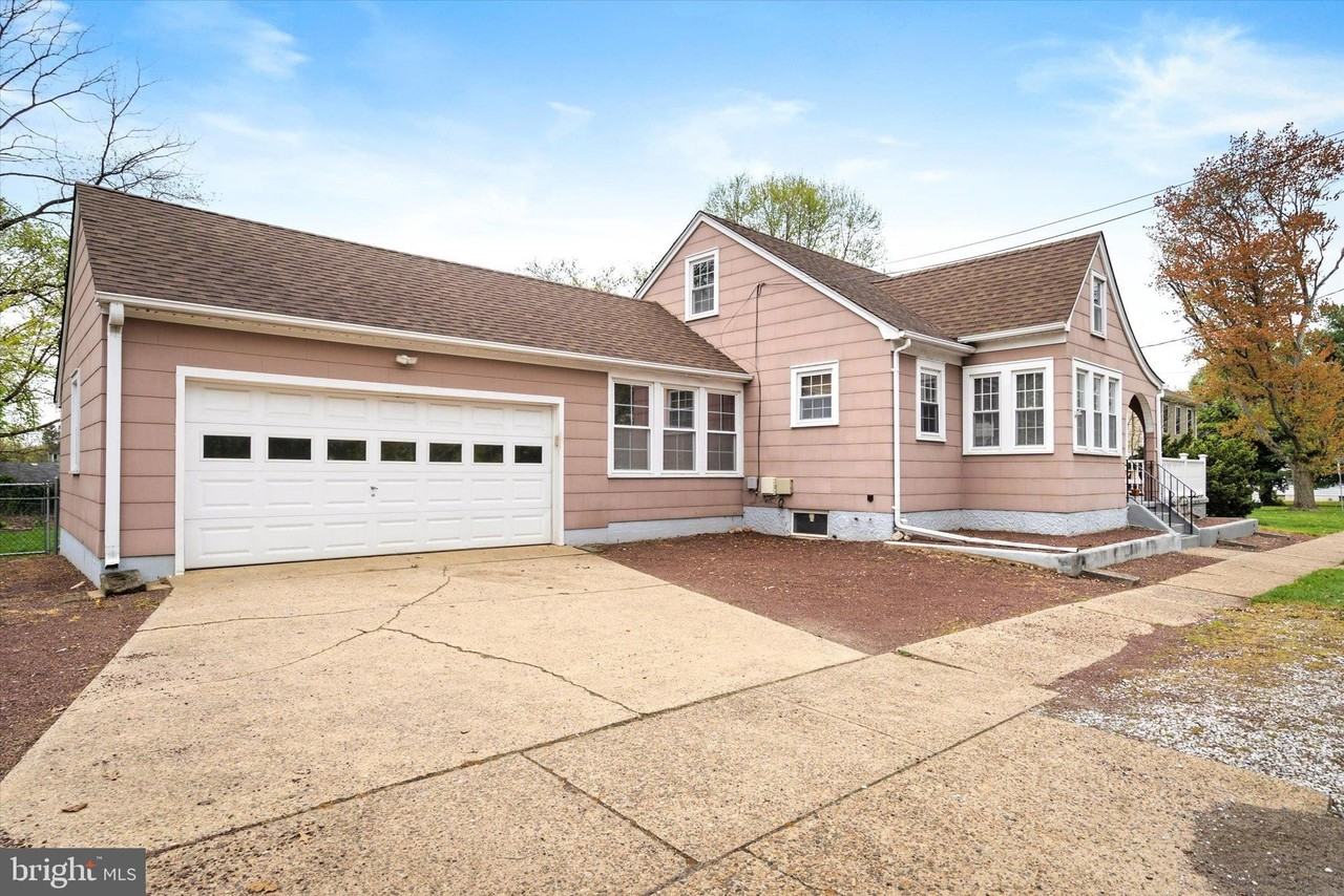 2734 Mercerville Quakerbridge Rd - Photo 2 of 29
