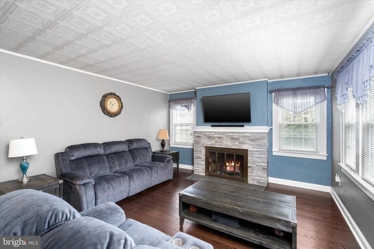 2734 Mercerville Quakerbridge Rd - Photo 4 of 29