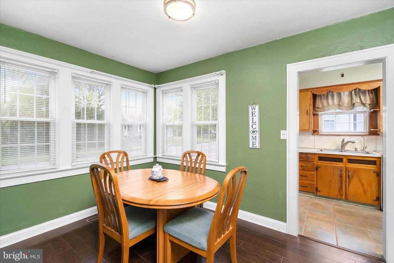 2734 Mercerville Quakerbridge Rd - Photo 6 of 29