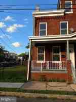 featured image of 28 N Anderson St