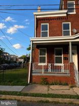 28 N Anderson St - Photo 1 of 1
