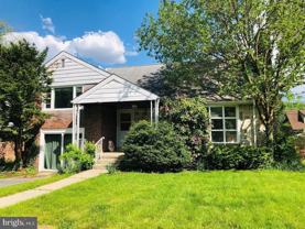 913 Brighton Ave - Photo 1 of 1