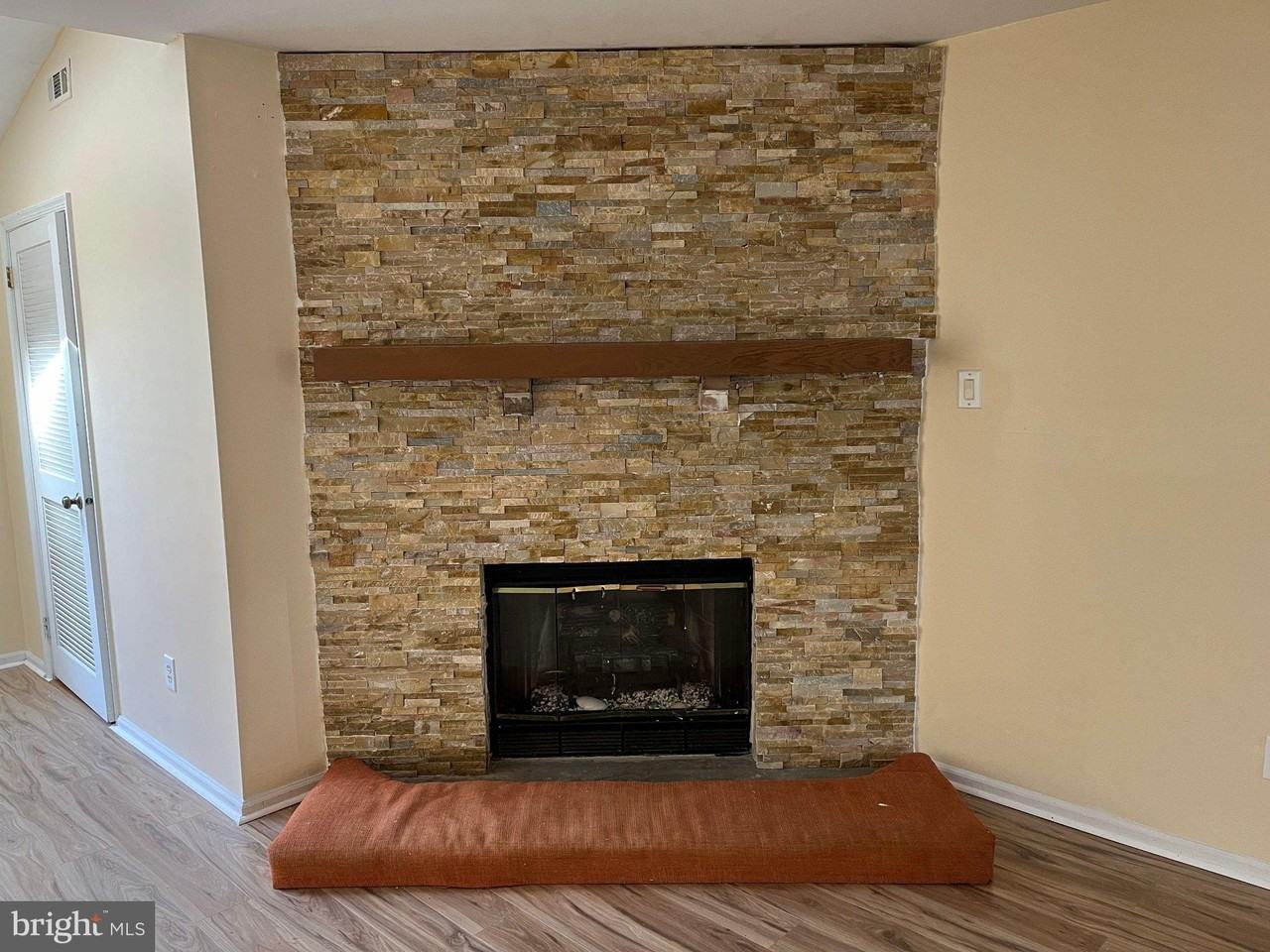 4 Fair Oaks Ct - Photo 6 of 14