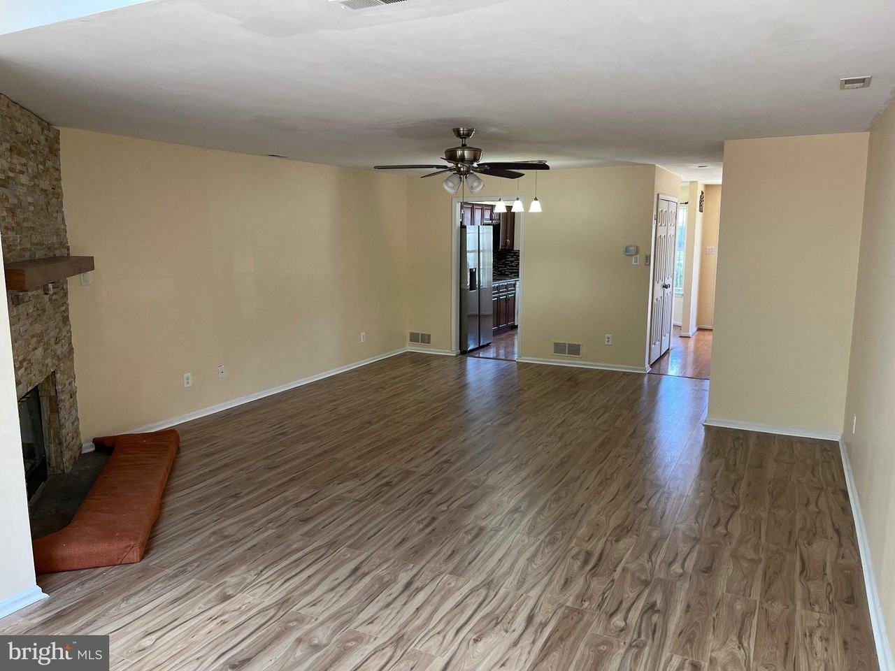 4 Fair Oaks Ct - Photo 7 of 14