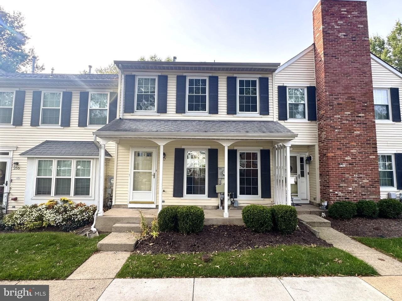 257 Liberty Dr
