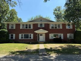 featured image of 19 Round Hill Rd #B