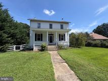 238 Cochran St - Photo 1 of 1