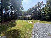 1663 Embreeville Rd - Photo 1 of 1