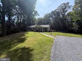 featured image of 1663 Embreeville Rd