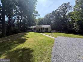1663 Embreeville Rd - Photo 1 of 1