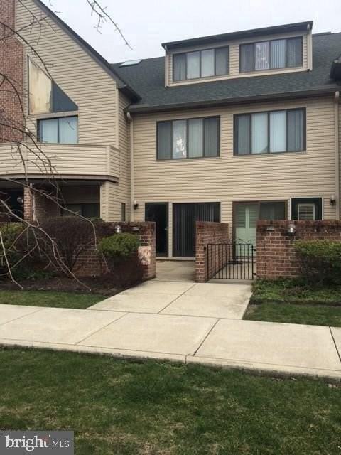 1304 Cherrington Dr - Photo 2 of 19
