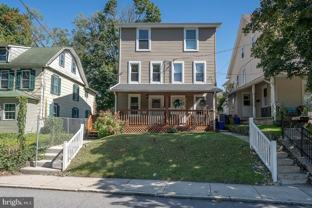947 Glenbrook Ave - Photo 1 of 1