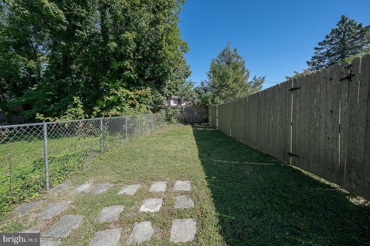 947 Glenbrook Ave - Photo 5 of 25