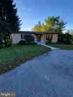featured image of 403 Brower Ave