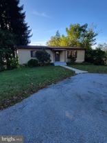 403 Brower Ave - Photo 1 of 1