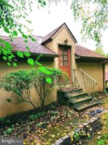 404 Mill Creek Rd - Photo 1 of 1