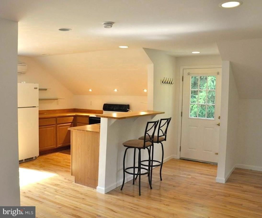 404 Mill Creek Rd #1GARAGEAPT - Photo 5 of 15