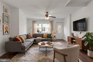 featured image of 1503 S Dover St