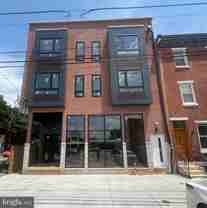 2333 E York St #3 - Photo 1 of 1