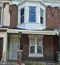47 N Hobart St - Photo 1 of 1