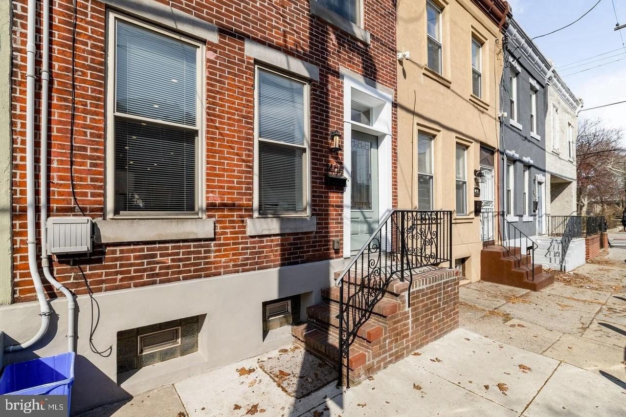 1406 S 23rd St - Photo 3 of 34