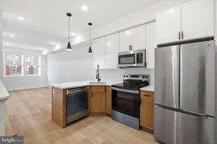 731 W Huntingdon St #1 - Photo 1 of 1