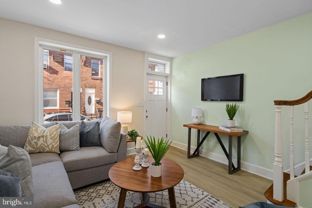 1937 S Lambert St - Photo 1 of 1