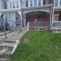 5630 Crowson St - Photo 1 of 1