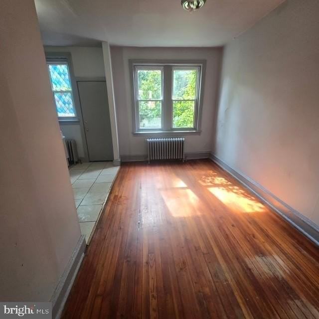 5630 Crowson St - Photo 5 of 6