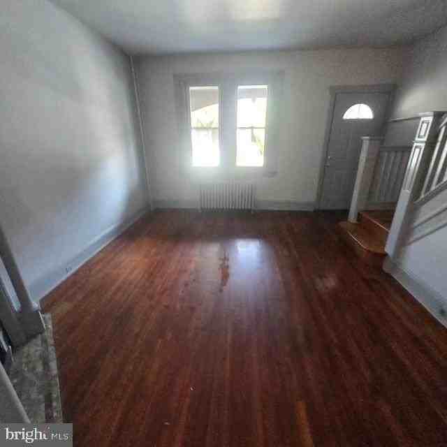 5630 Crowson St - Photo 6 of 6