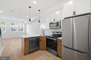 731 W Huntingdon St #2 - Photo 1 of 1