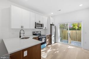 featured image of 2613 N 12th St